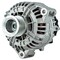 Db Electrical Alternator for John Deere 6068HT, 1070E 0124655185, 0124655186 400-24283 - alternate 7